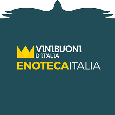 Vini Buoni d'Italia | Premi | Colli di Poianis