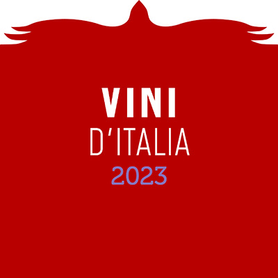 Vini d'Italia | Premi | Colli di Poianis