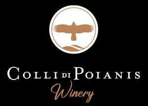 logo poianis winery
