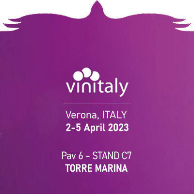 From 19 to 21 March 2023 we will be at